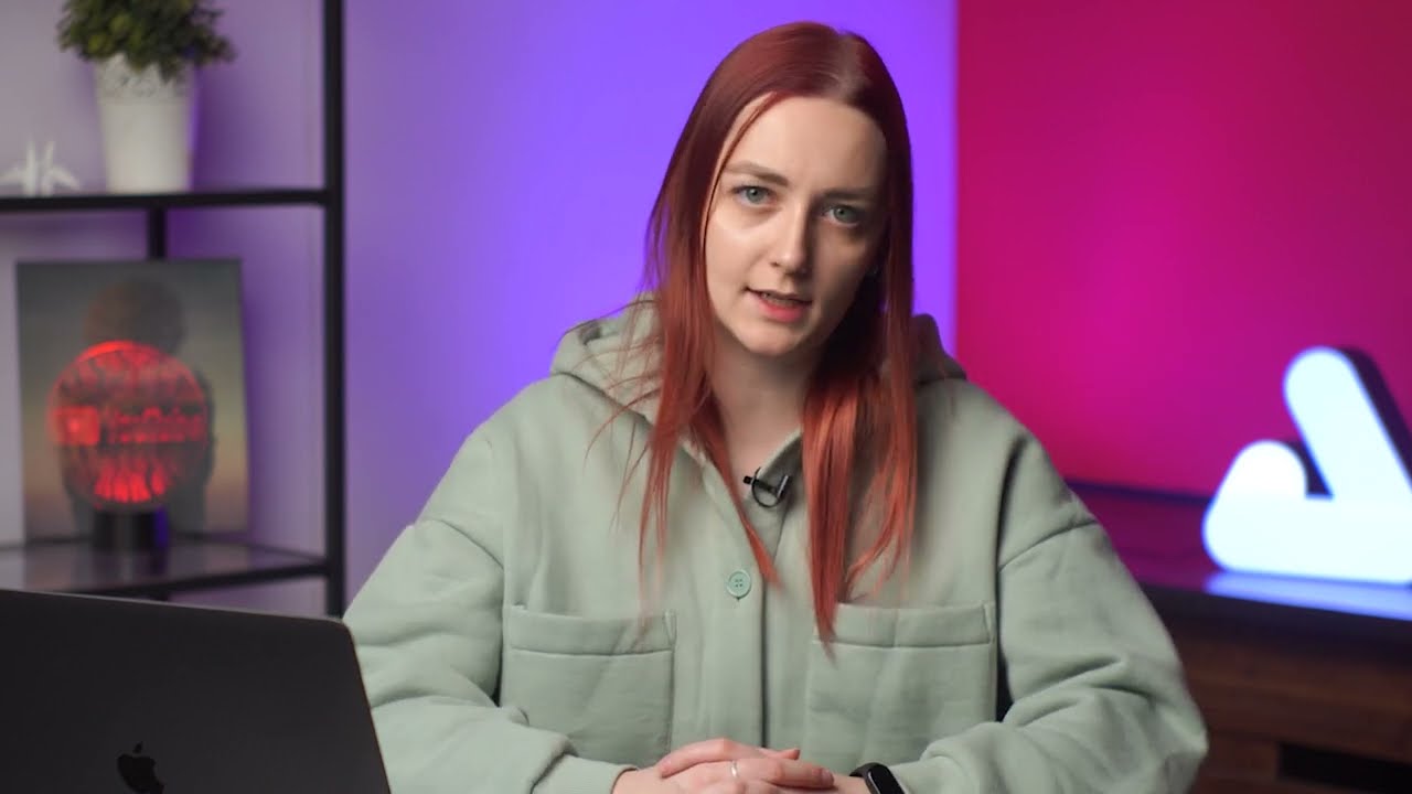 Монетизация и блокировка — фрагмент видео Prodvigate. Все о продвижении на YouTube