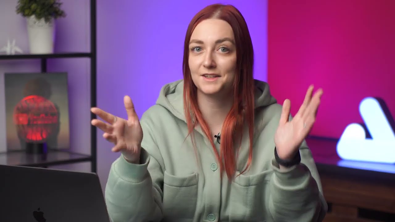 Участие в Content ID — фрагмент видео Prodvigate. Все о продвижении на YouTube