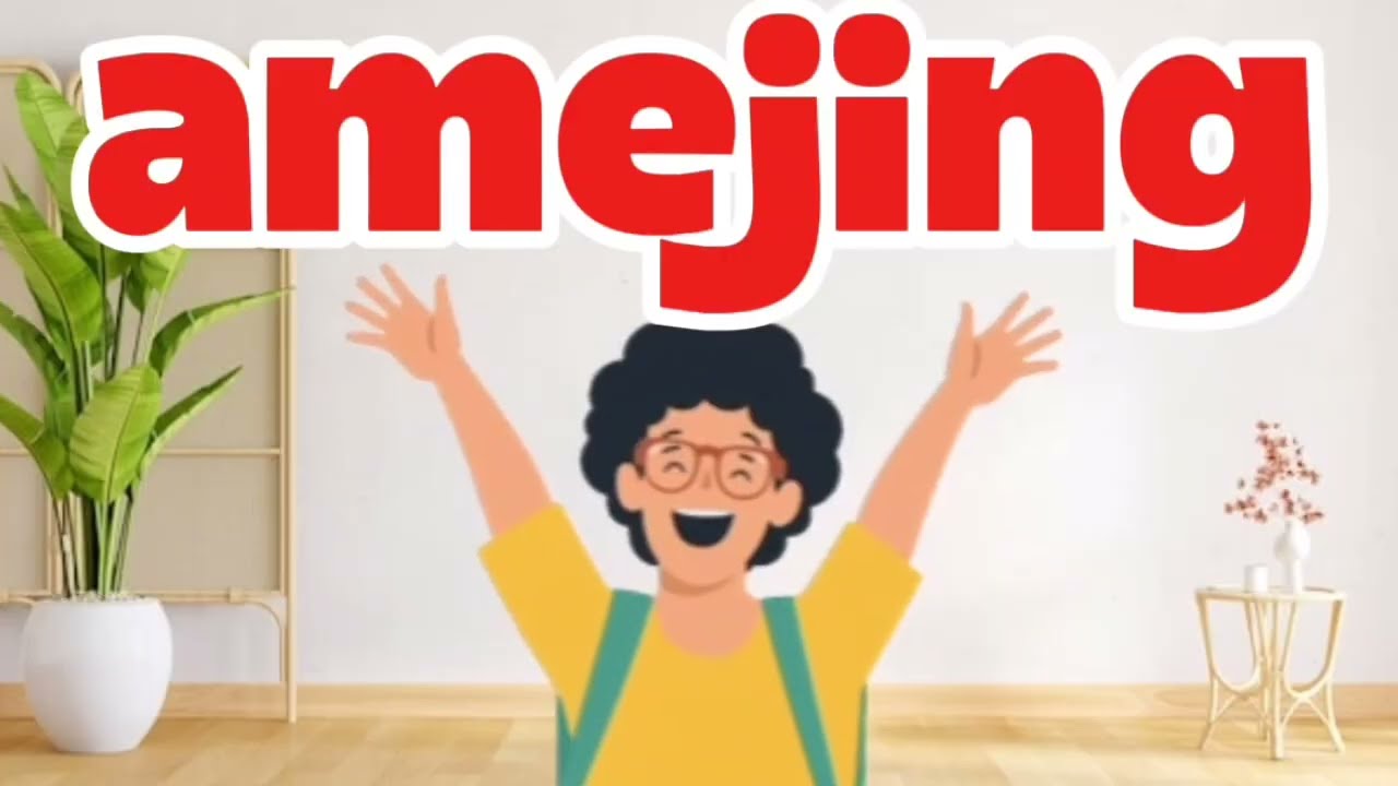 Инструменты — фрагмент видео Abhi information