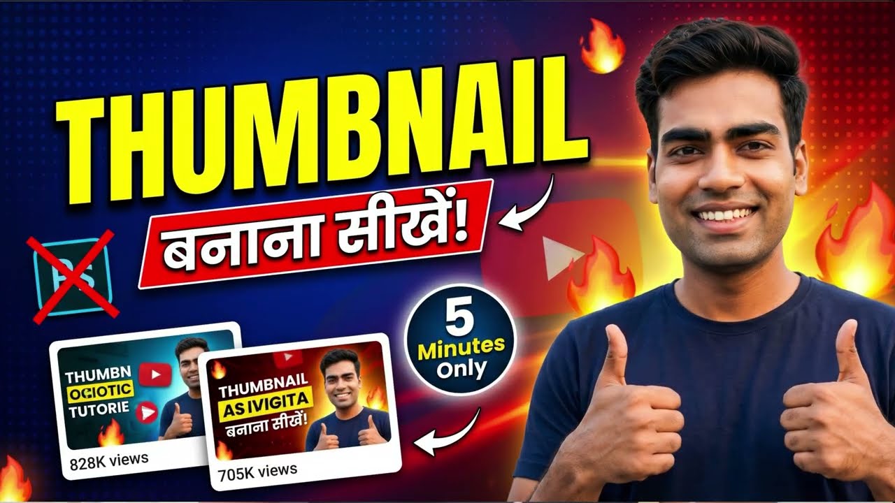 Введение — фрагмент видео YT CREATOR AMAN