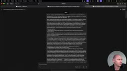 Сравнение цен на GPT Image 2 — фрагмент видео Академия нейросетей Сергея Нагорного GORA ACADEMY