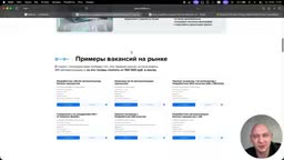 Стоимость генерации изображений — фрагмент видео Академия нейросетей Сергея Нагорного GORA ACADEMY