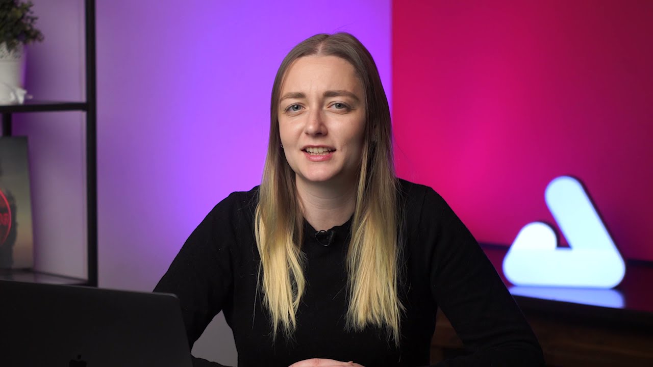 Как YouTube работает с удалением нежелательного контента — фрагмент видео Prodvigate. Все о продвижении на YouTube