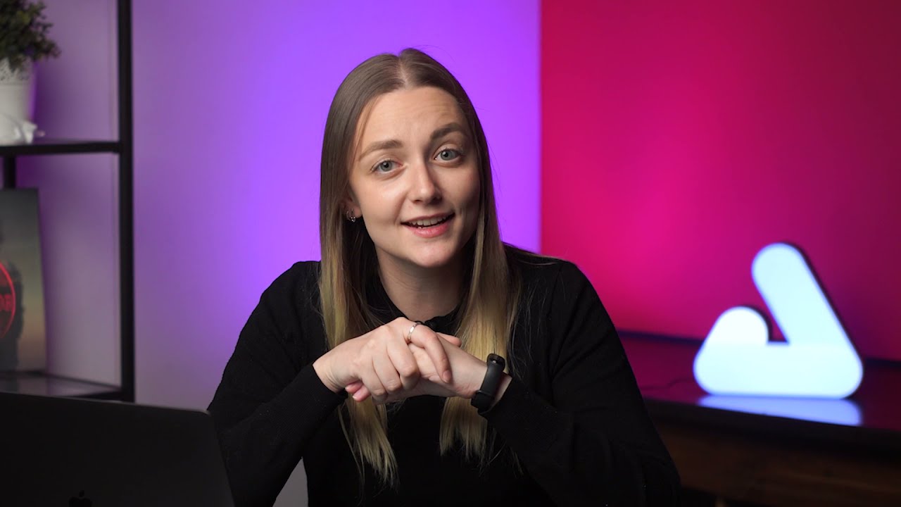 Оценка пограничного контента — фрагмент видео Prodvigate. Все о продвижении на YouTube