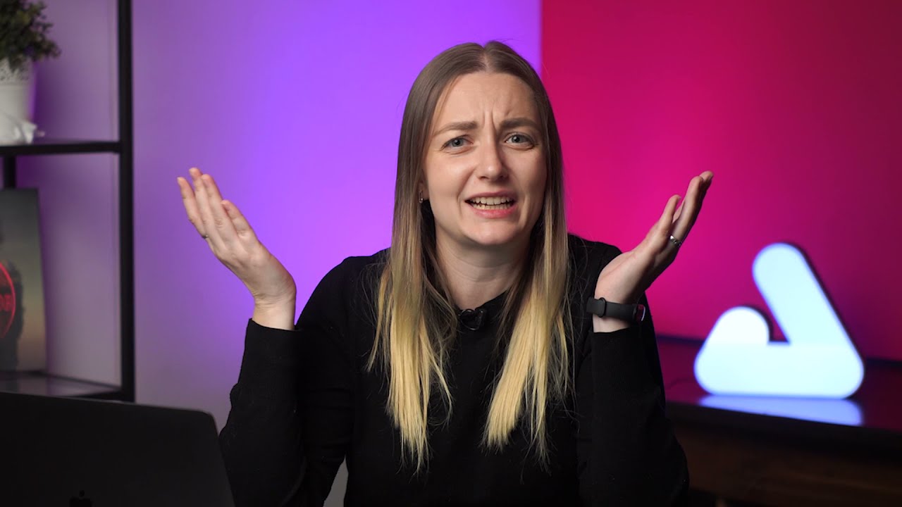 Удаление контента и каналов — фрагмент видео Prodvigate. Все о продвижении на YouTube