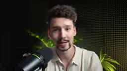 Контраст — фрагмент видео ChatPlace