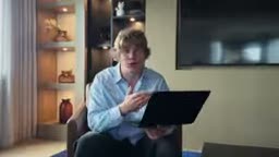 Ключевая метрика — фрагмент видео Валентин Сушнёв | YouTube