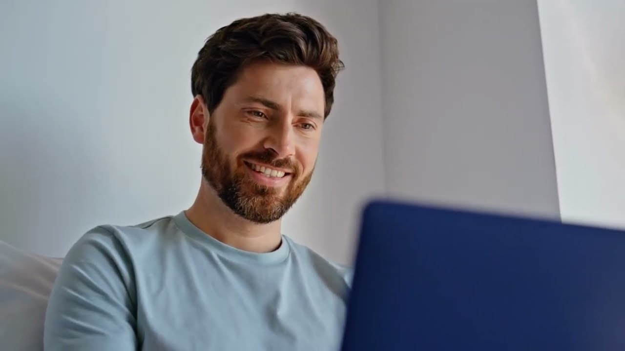 SING не всегда предсказуем в результатах. — фрагмент видео BH TECH