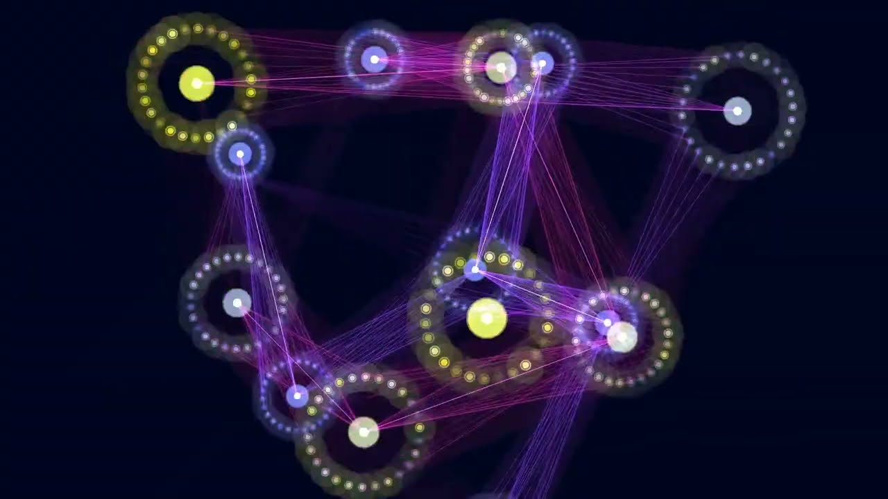 VisArt автоматически ищет вирусные моменты. — фрагмент видео BH TECH