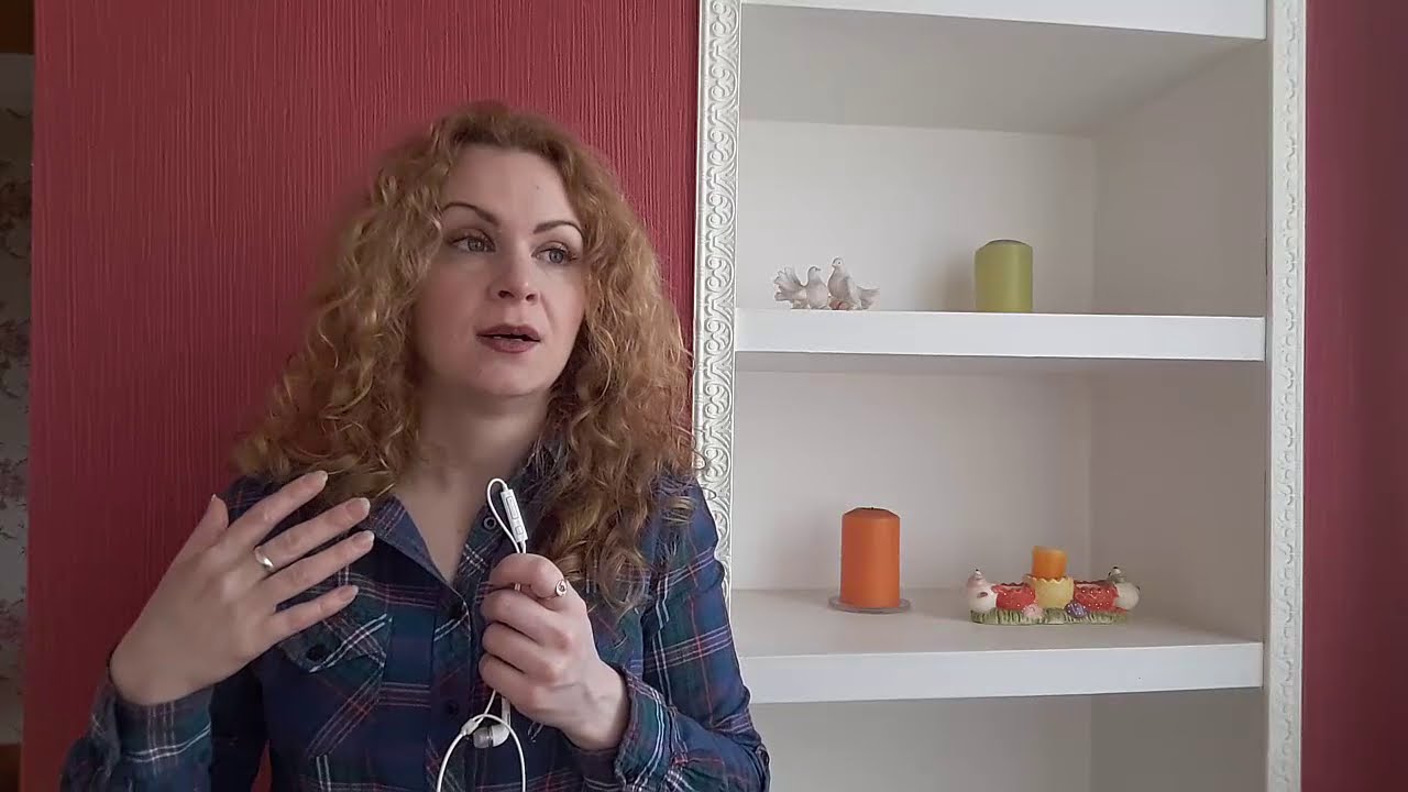 Комбинирование методов — фрагмент видео РЕГУЛЯРНЫЕ ПРОДАЖИ С ЮЛИЕЙ ИЗМАЙЛОВОЙ