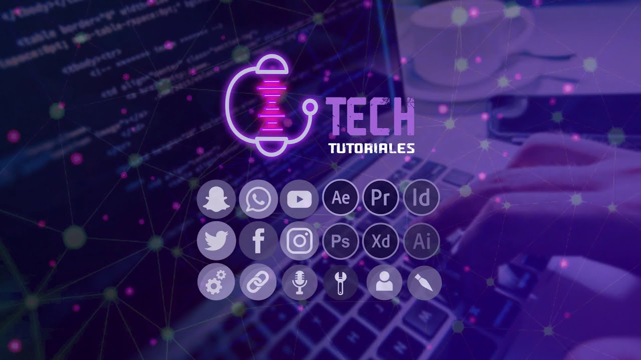 Удаление черных частей изображения — фрагмент видео Tatiana Telleria