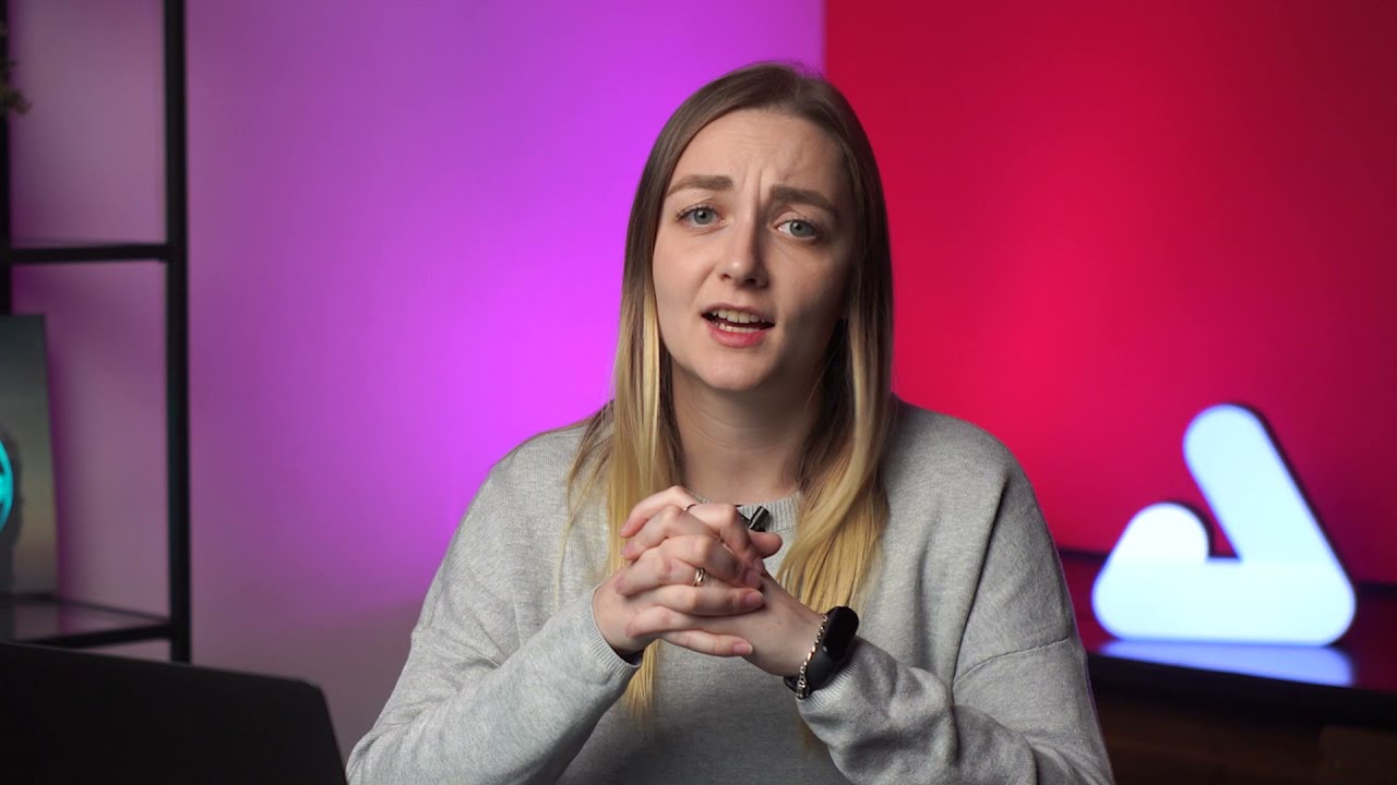 Ограничения в бесплатной версии — фрагмент видео Prodvigate. Все о продвижении на YouTube