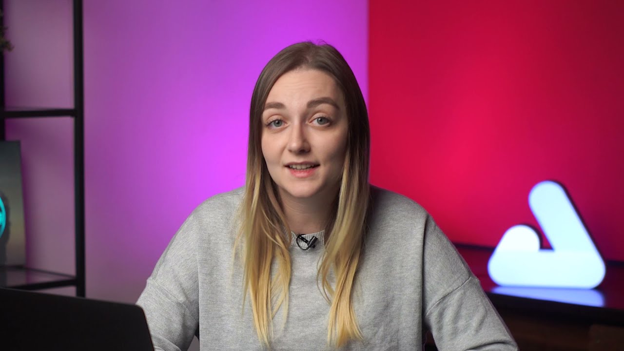Работа с текстом в Photoshop онлайн — фрагмент видео Prodvigate. Все о продвижении на YouTube