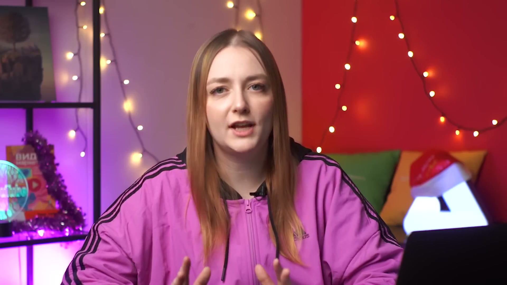 Форматы контента в 2023 году — фрагмент видео Prodvigate. Все о продвижении на YouTube